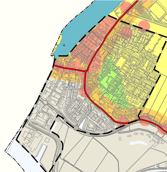afbeelding "i_NL.IMRO.0642.17bp16heerjansdam-3002_0019.png"