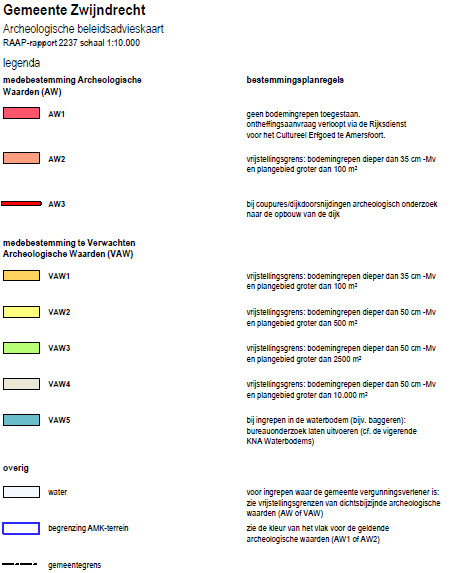 afbeelding "i_NL.IMRO.0642.17bp16heerjansdam-3002_0020.png"