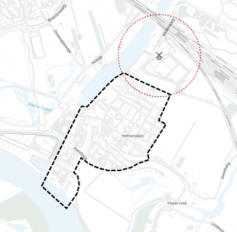 afbeelding "i_NL.IMRO.0642.17bp16heerjansdam-3002_0021.png"