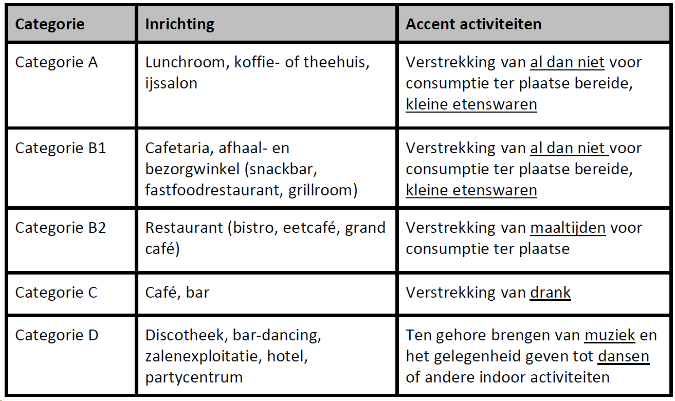afbeelding "i_NL.IMRO.0642.BP00STEP-2001_0002.png"