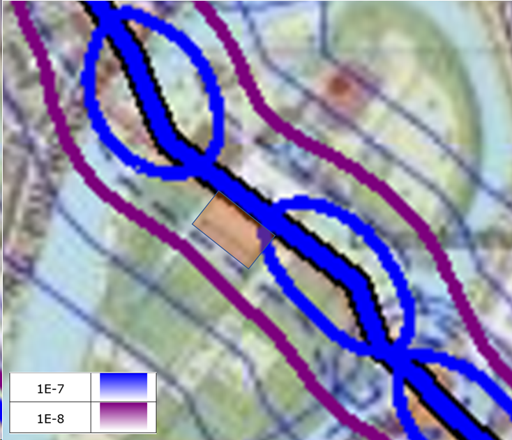 afbeelding "i_NL.IMRO.0642.BP00STEP-2001_0007.png"
