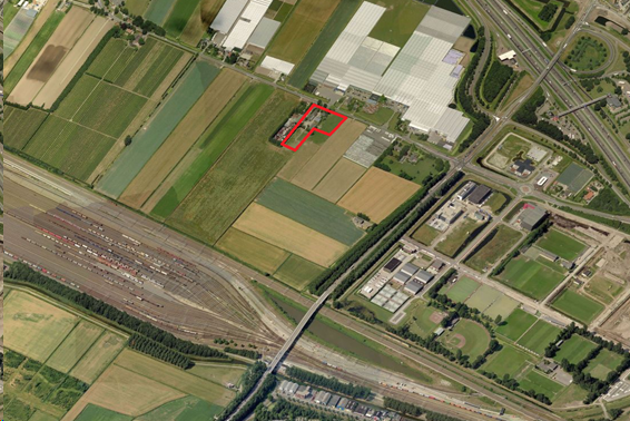 afbeelding "i_NL.IMRO.0642.BP15wplangeweg392-3001_0001.png"