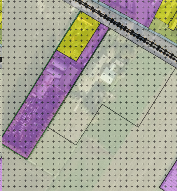 afbeelding "i_NL.IMRO.0642.BP15wplangeweg392-3001_0002.png"
