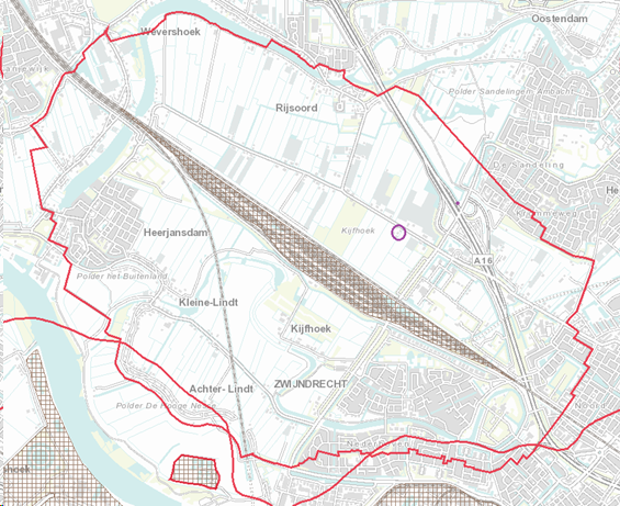 afbeelding "i_NL.IMRO.0642.BP15wplangeweg392-3001_0005.png"