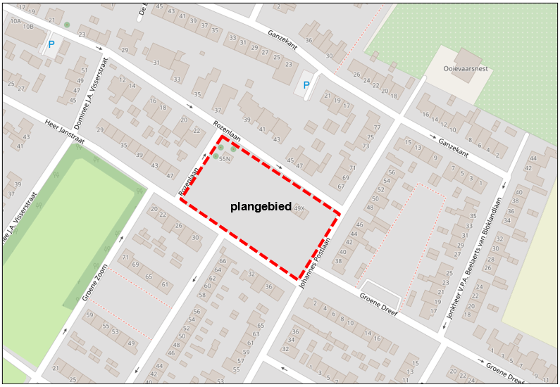 afbeelding "i_NL.IMRO.0642.BP16heerjanstraat-3001_0001.png"