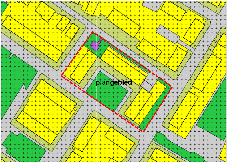 afbeelding "i_NL.IMRO.0642.BP16heerjanstraat-3001_0002.png"