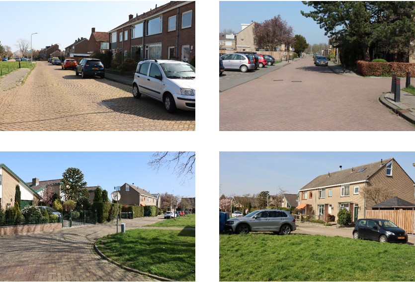 afbeelding "i_NL.IMRO.0642.BP16heerjanstraat-3001_0003.png"