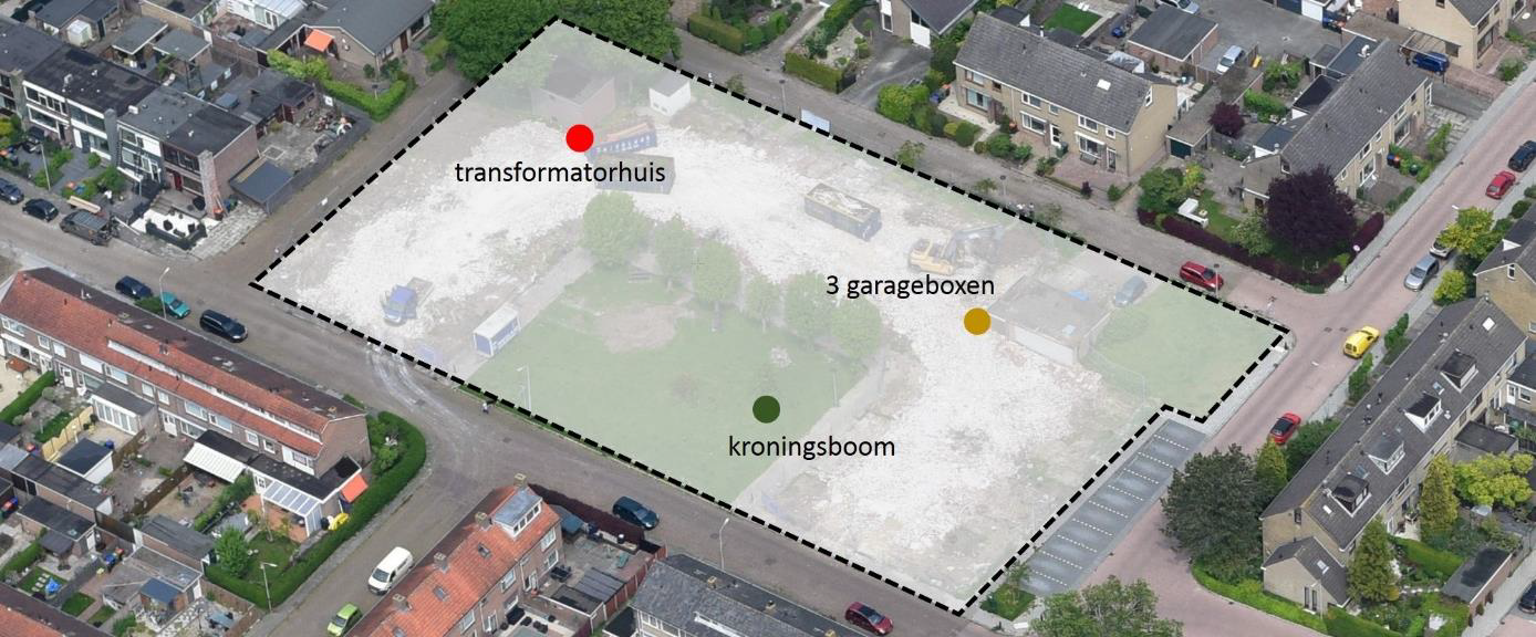 afbeelding "i_NL.IMRO.0642.BP16heerjanstraat-3001_0004.png"