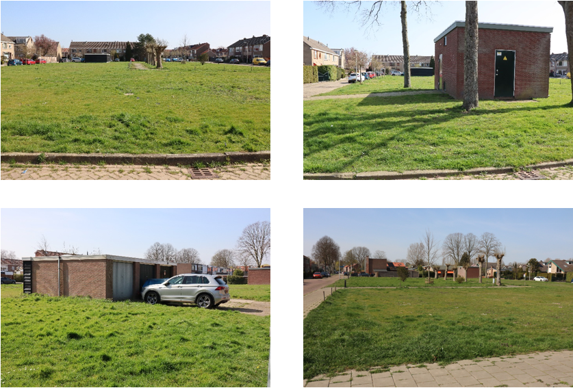 afbeelding "i_NL.IMRO.0642.BP16heerjanstraat-3001_0005.png"