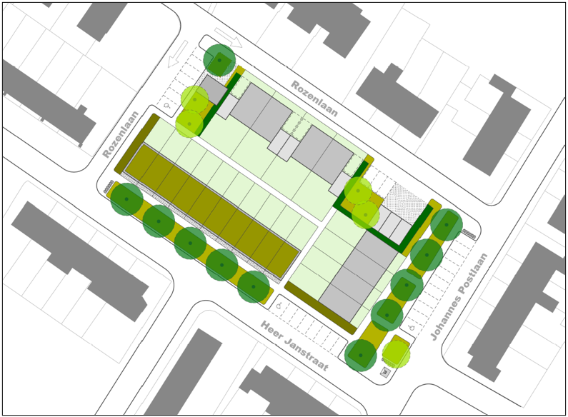 afbeelding "i_NL.IMRO.0642.BP16heerjanstraat-3001_0006.png"