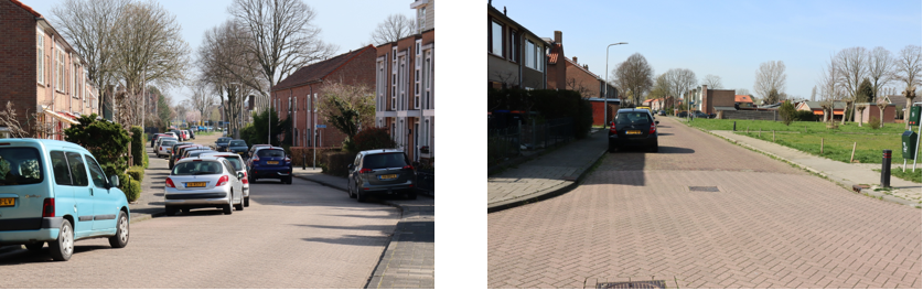 afbeelding "i_NL.IMRO.0642.BP16heerjanstraat-3001_0007.png"