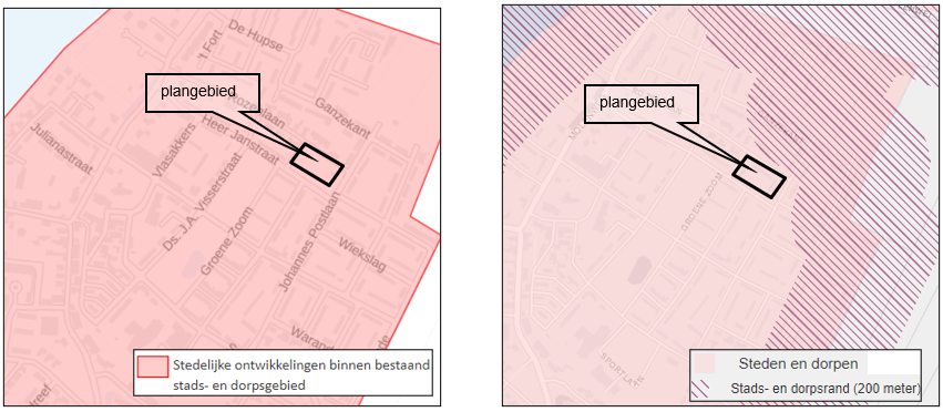 afbeelding "i_NL.IMRO.0642.BP16heerjanstraat-3001_0008.png"