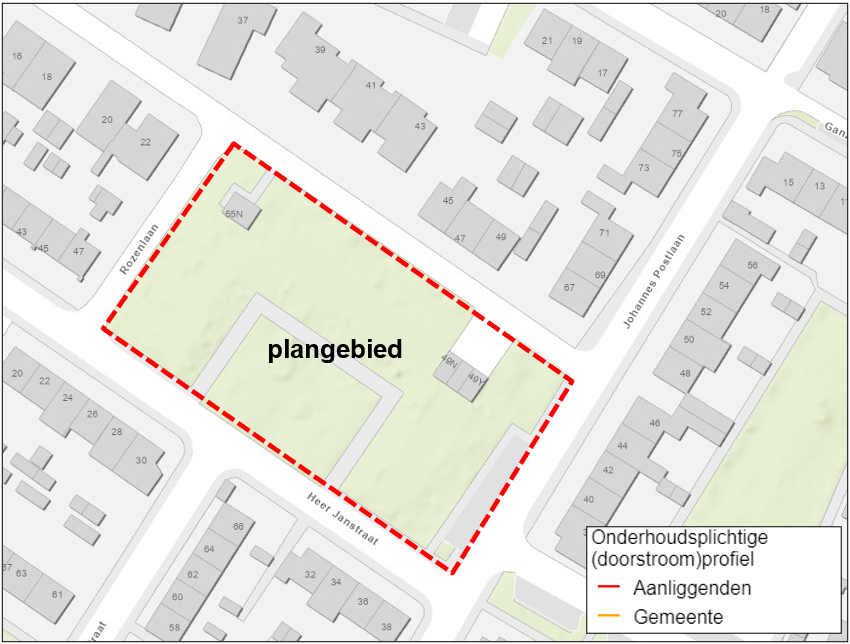 afbeelding "i_NL.IMRO.0642.BP16heerjanstraat-3001_0010.png"