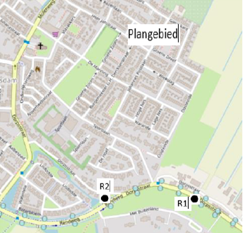 afbeelding "i_NL.IMRO.0642.BP16heerjanstraat-3001_0012.png"