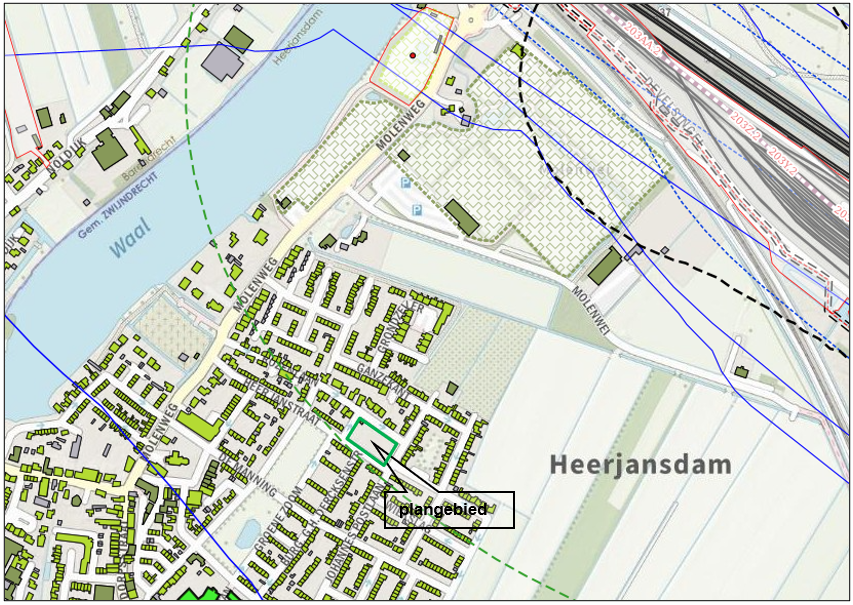 afbeelding "i_NL.IMRO.0642.BP16heerjanstraat-3001_0013.png"
