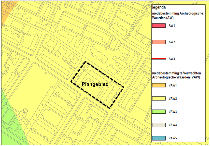 afbeelding "i_NL.IMRO.0642.BP16heerjanstraat-3001_0014.png"