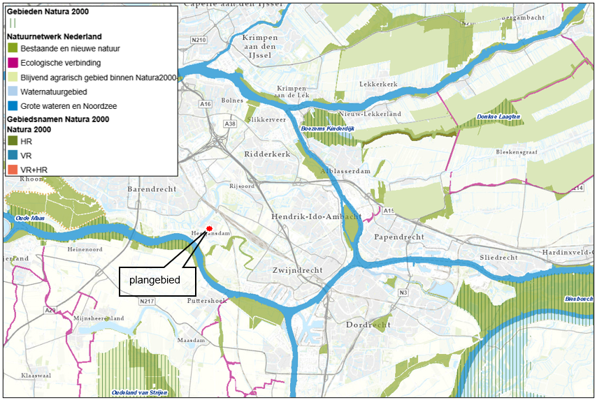 afbeelding "i_NL.IMRO.0642.BP16heerjanstraat-3001_0015.png"