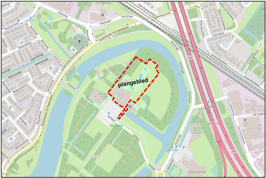 afbeelding "i_NL.IMRO.0642.BP17zwembad-3001_0001.png"