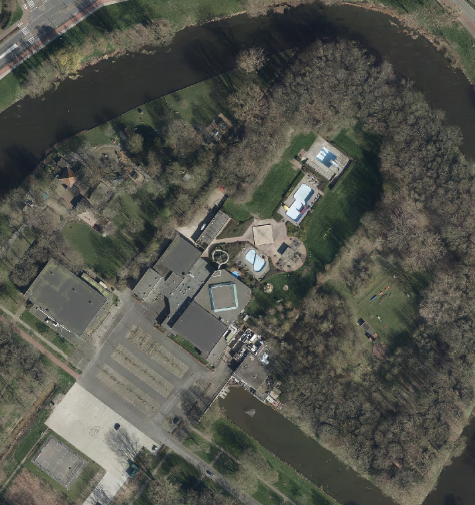 afbeelding "i_NL.IMRO.0642.BP17zwembad-3001_0003.png"