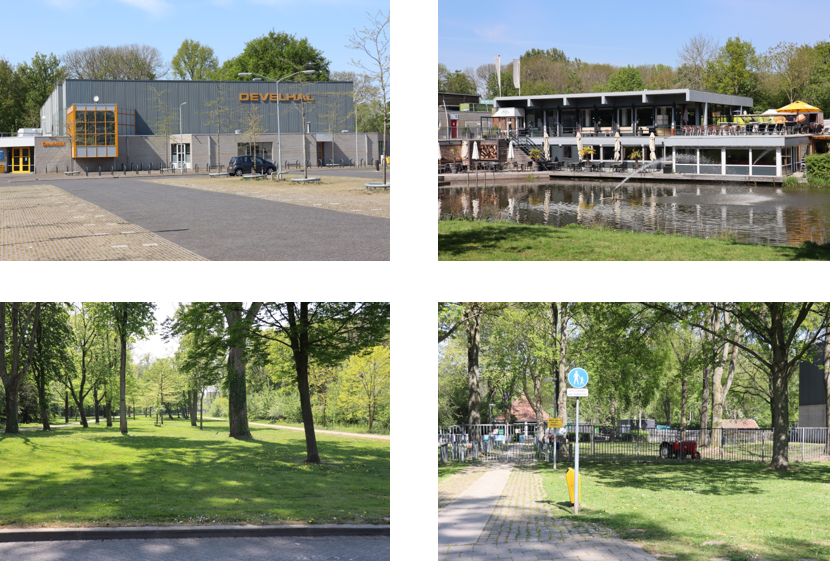afbeelding "i_NL.IMRO.0642.BP17zwembad-3001_0004.png"