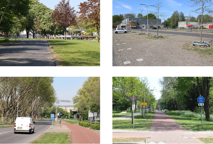afbeelding "i_NL.IMRO.0642.BP17zwembad-3001_0007.png"