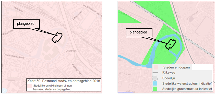 afbeelding "i_NL.IMRO.0642.BP17zwembad-3001_0008.png"