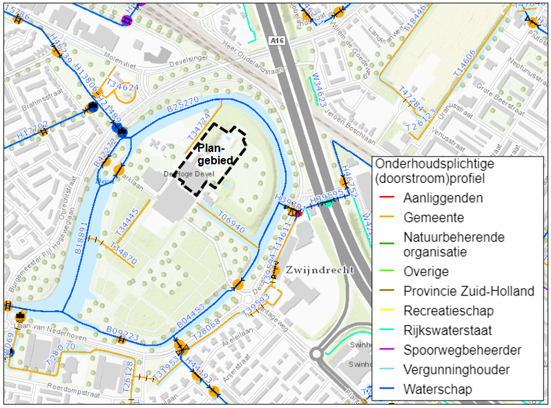 afbeelding "i_NL.IMRO.0642.BP17zwembad-3001_0009.png"
