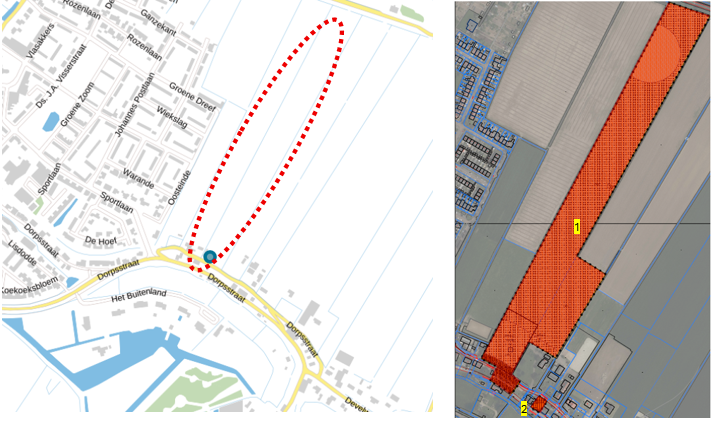 afbeelding "i_NL.IMRO.0642.TAMOP15Dorpstr193-3001_0001.png"