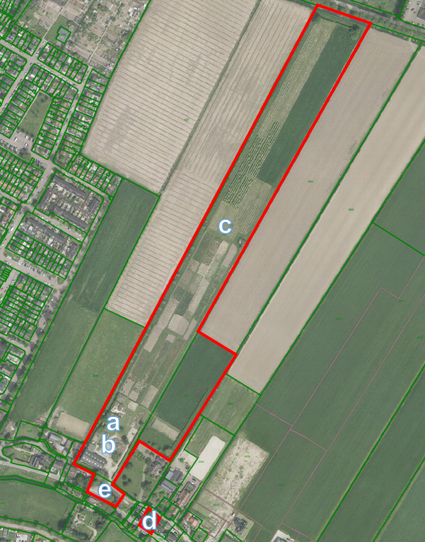 afbeelding "i_NL.IMRO.0642.TAMOP15Dorpstr193-3001_0003.png"