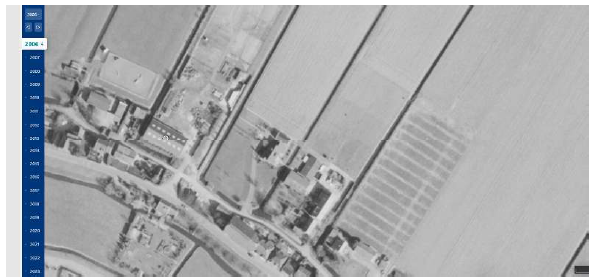 afbeelding "i_NL.IMRO.0642.TAMOP15Dorpstr193-3001_0004.png"