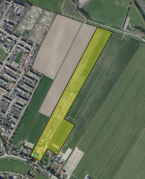 afbeelding "i_NL.IMRO.0642.TAMOP15Dorpstr193-3001_0005.png"