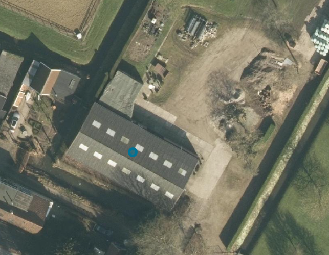 afbeelding "i_NL.IMRO.0642.TAMOP15Dorpstr193-3001_0006.png"