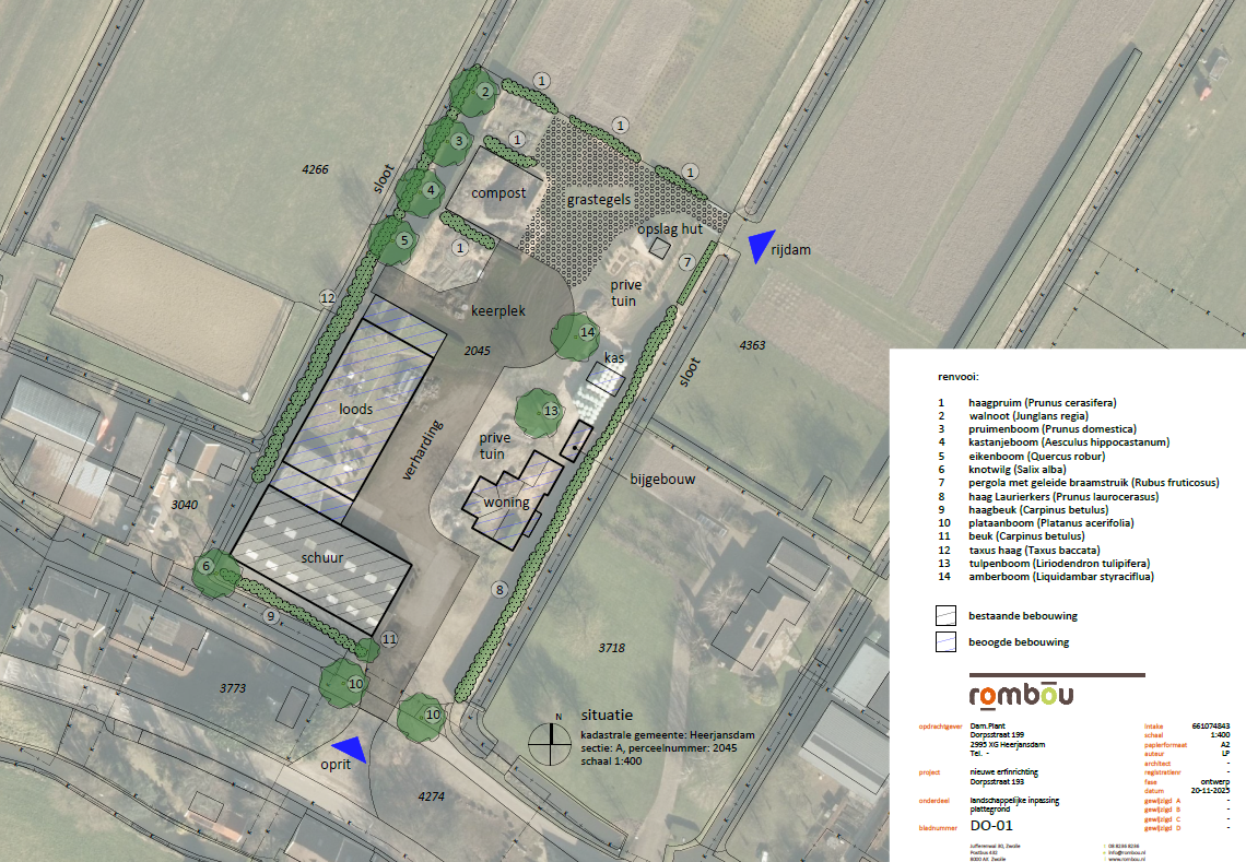 afbeelding "i_NL.IMRO.0642.TAMOP15Dorpstr193-3001_0011.png"
