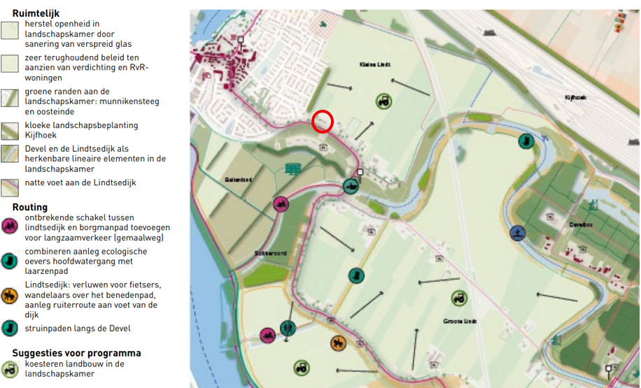afbeelding "i_NL.IMRO.0642.TAMOP15Dorpstr193-3001_0012.png"