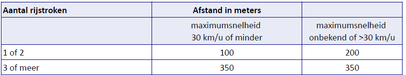 afbeelding "i_NL.IMRO.0642.TAMOP15Dorpstr193-3001_0014.png"