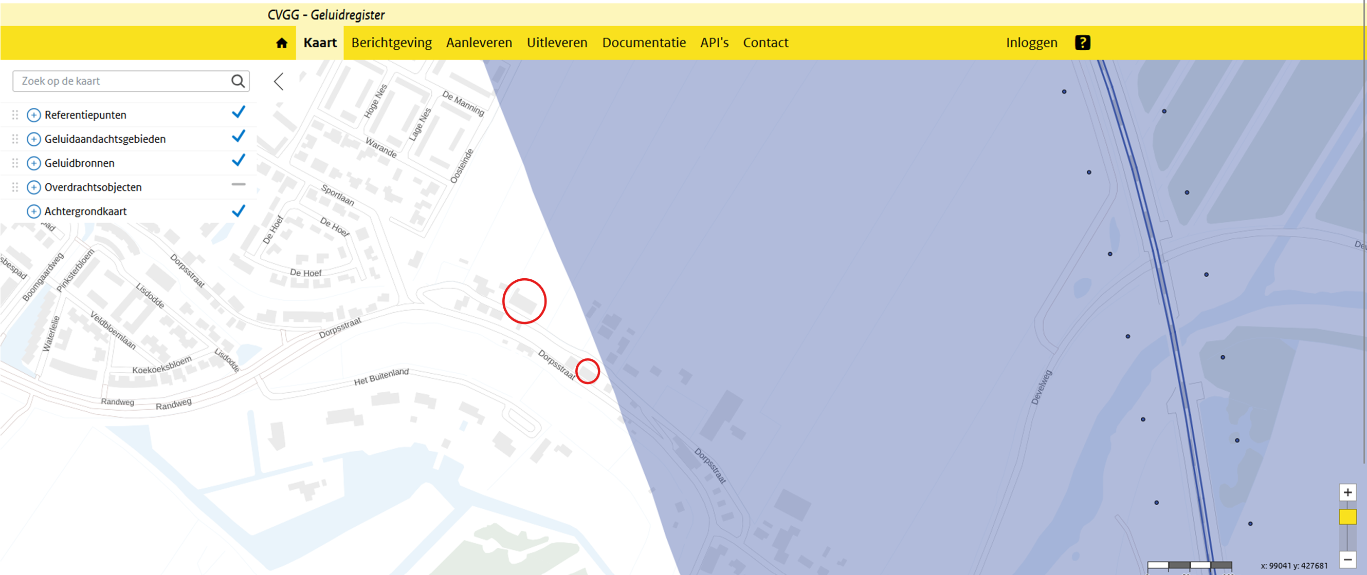 afbeelding "i_NL.IMRO.0642.TAMOP15Dorpstr193-3001_0016.png"
