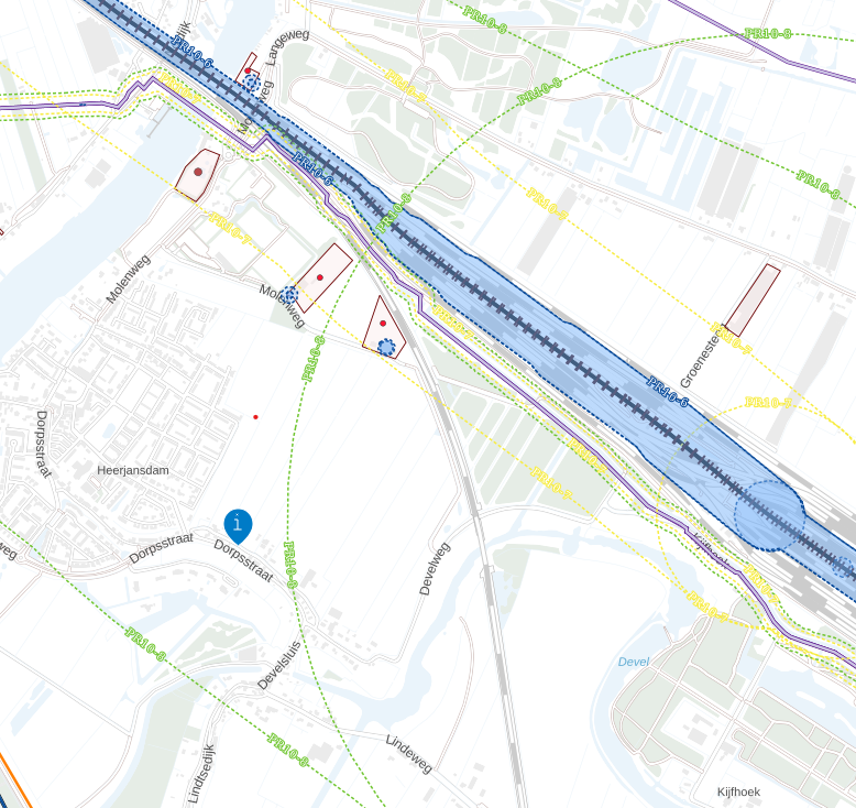 afbeelding "i_NL.IMRO.0642.TAMOP15Dorpstr193-3001_0018.png"