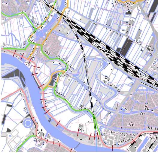 afbeelding "i_NL.IMRO.0642.TAMOP15Dorpstr193-3001_0020.png"