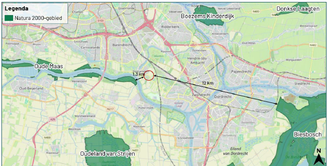 afbeelding "i_NL.IMRO.0642.TAMOP15Dorpstr193-3001_0021.png"