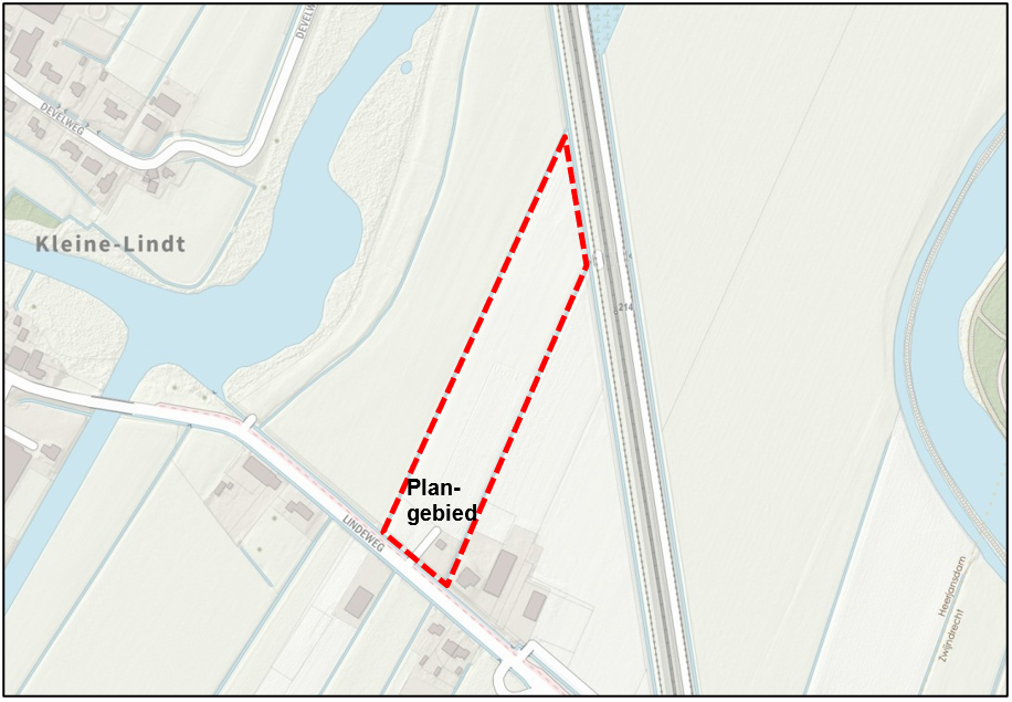 afbeelding "i_NL.IMRO.0642.TAMOP15Lindeweg9a-3001_0001.png"