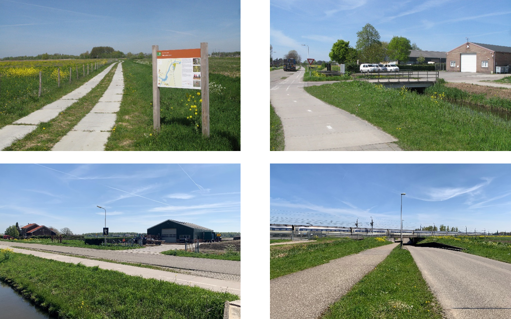 afbeelding "i_NL.IMRO.0642.TAMOP15Lindeweg9a-3001_0003.png"