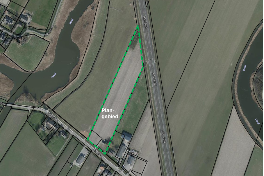 afbeelding "i_NL.IMRO.0642.TAMOP15Lindeweg9a-3001_0004.png"