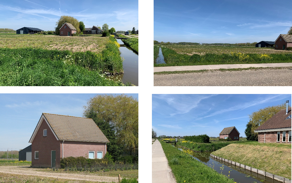 afbeelding "i_NL.IMRO.0642.TAMOP15Lindeweg9a-3001_0005.png"