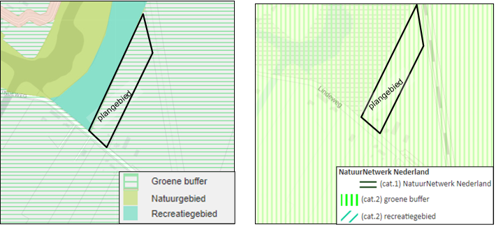 afbeelding "i_NL.IMRO.0642.TAMOP15Lindeweg9a-3001_0007.png"