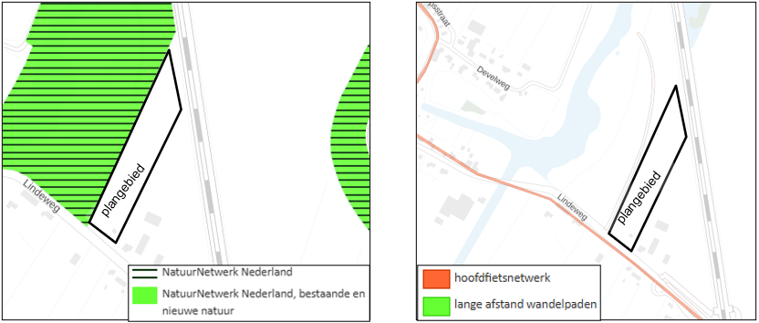 afbeelding "i_NL.IMRO.0642.TAMOP15Lindeweg9a-3001_0008.png"