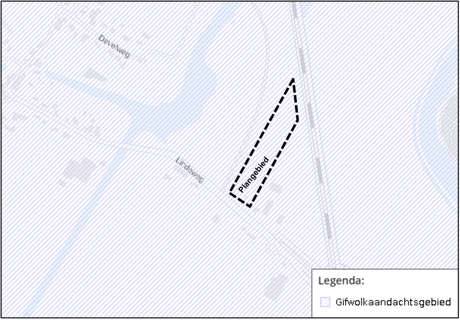 afbeelding "i_NL.IMRO.0642.TAMOP15Lindeweg9a-3001_0010.png"
