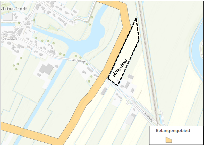 afbeelding "i_NL.IMRO.0642.TAMOP15Lindeweg9a-3001_0011.png"