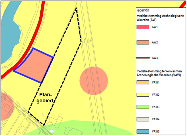 afbeelding "i_NL.IMRO.0642.TAMOP15Lindeweg9a-3001_0012.png"