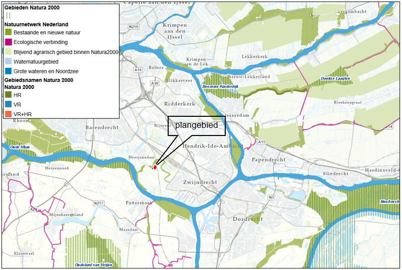 afbeelding "i_NL.IMRO.0642.TAMOP15Lindeweg9a-3001_0013.png"