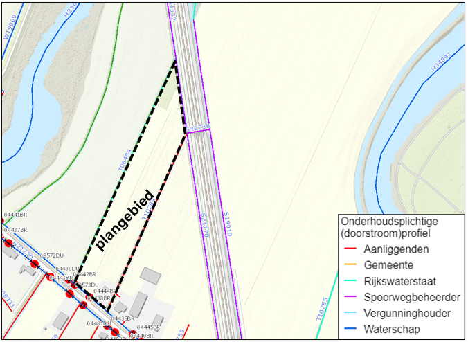 afbeelding "i_NL.IMRO.0642.TAMOP15Lindeweg9a-3001_0014.png"